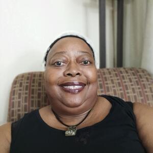 Fundraising Page: Freya Churchwell